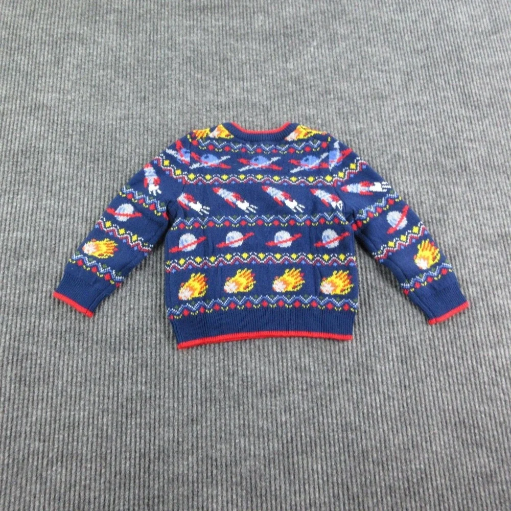 Mini Boden mini boden